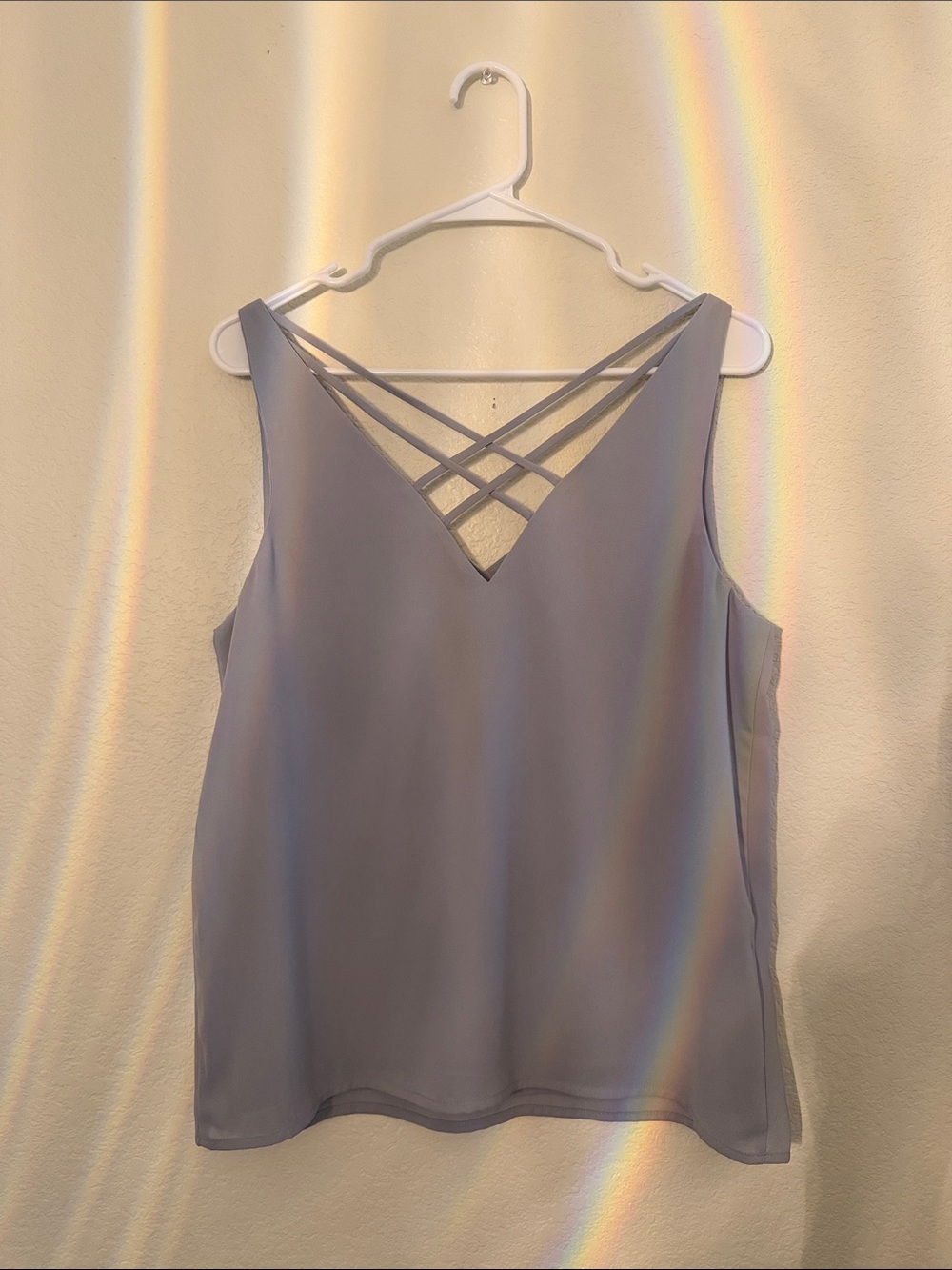 Express Top - Picture 2 of 3